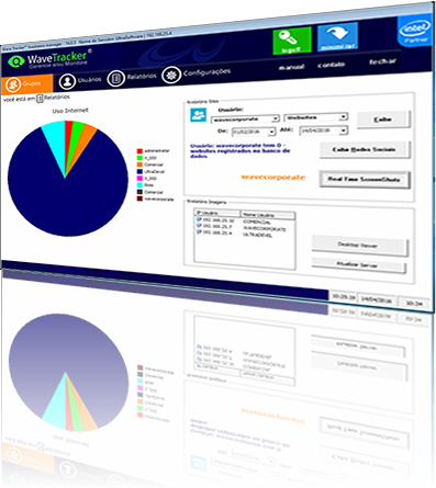 programa espiao para computador